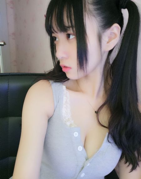 成年人免费看的视频_BD高清迅雷在线观看
