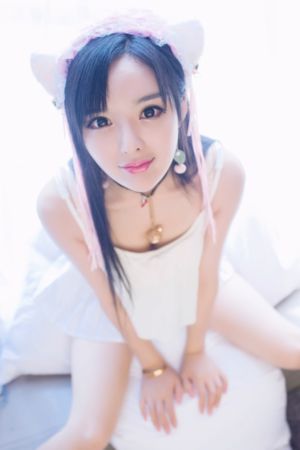 美丽的水蜜桃在线_DVD神马影院在线
