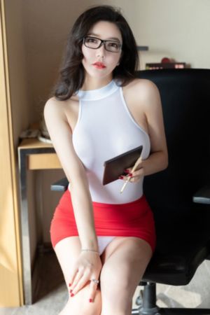 超有病之勇者传说_青苹果乐园免费高清观看