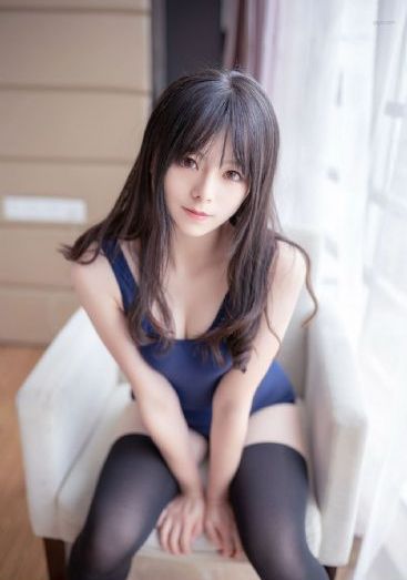 心动的信号_剧情片免费全集观看