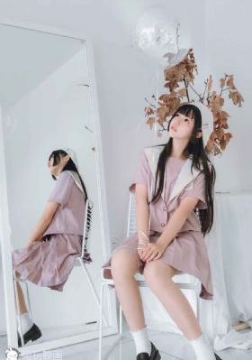 纯结节的轮舞曲第一集_1080P在线观看视频
