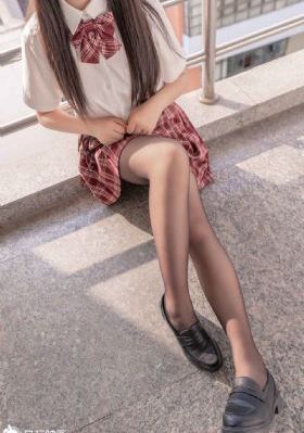 齐天大圣孙悟空粤语_720P/1080P高清国语