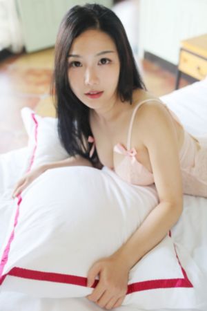 童话村在线观看_1080PBD在线观看