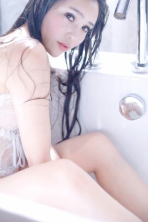 重生六零农家男独孙_BD国语在线观看