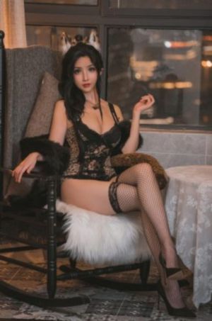 我丈夫不在家_视频全集