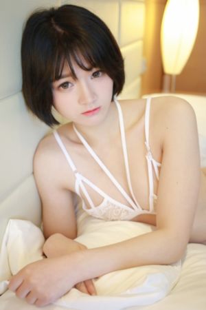 韩国电影教师_BD英语BD在线观看
