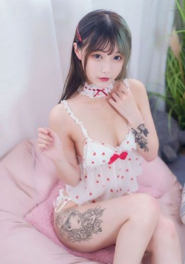 秋霞电影_BD英语迅雷电影在线
