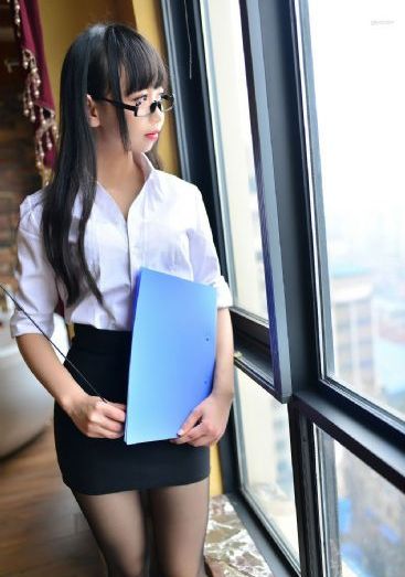 猎罪图鉴第一季_BD免费播放