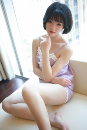 电影嫂子_高清无删减在线观看