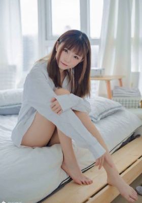 幸福出租车韩国电影_日韩资源完整版BD高清中字