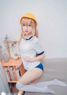 朝国三级_清晰免费影视在线观看