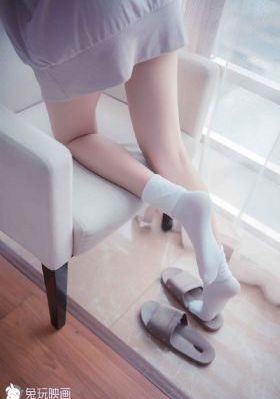抗日女侠_HD电影完整版在线观看