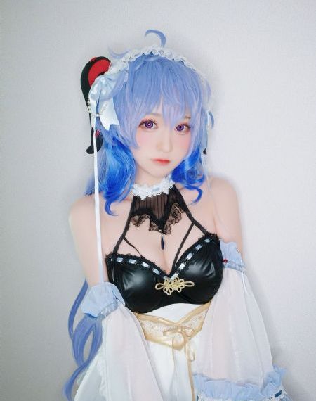 少女大人电视剧高清在线观看_4K视频大全