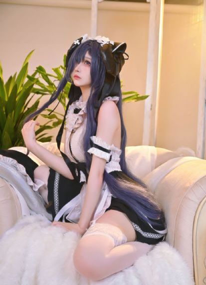 王李丹妮三级无删减版_BT磁力天堂日韩在线观看