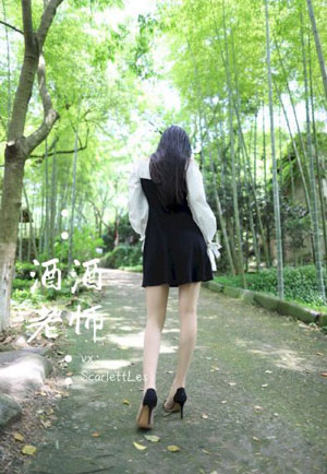 ass最新女人下身pics_HD日本电影在线