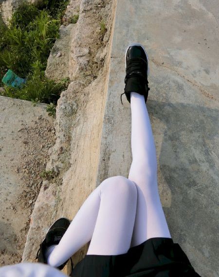 你妈妈的朋友_剧情片电视剧在线观看