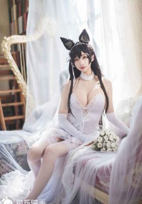 黄色影视大全_BD英语日韩电影在线