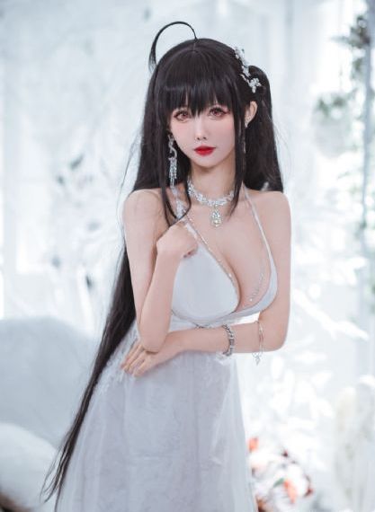 哥布林洞窟在线观看_蓝光在线观看视频