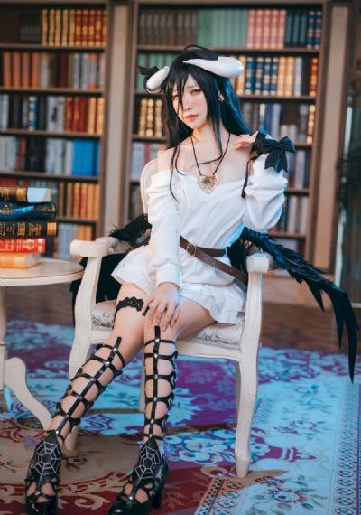 隔壁女孩韩剧_高清在线播放