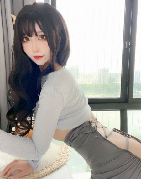 www.91.com在线观看_国产剧免费观看电视剧