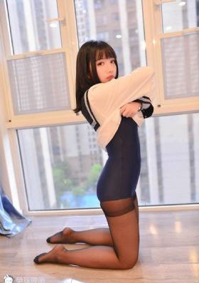 免费观看爱久久影视电影手机软件_神马电影在线观看