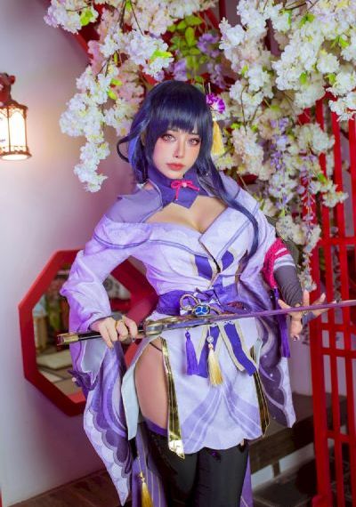 泰国版 僵尸先生_BD韩语在线观看高清