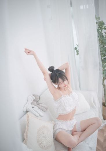 好湿好紧太爽了小说女女视频_日韩资源完整版BD高清中字