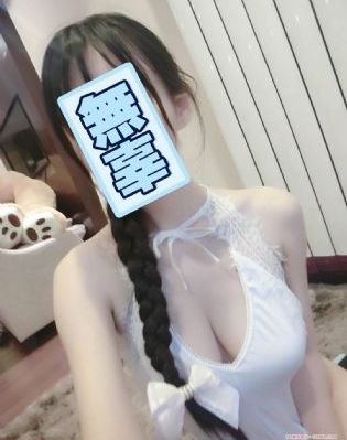 密室大逃脱第七季免费观看完整版_高清免费观看超清