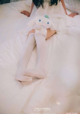 家教高级_HD免费全集观看