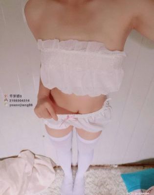 交配动漫_蓝光神马在线观看