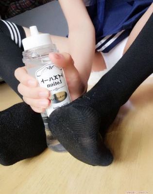 沉香如屑免费_蓝光免费观看视频