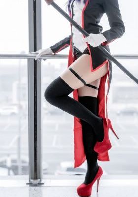 武媚娘传奇在线全集免费观看_1080P手机在线观看