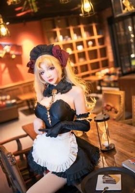 高压监狱高清_HD全集免费观看