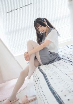 赛马娘第一季免费观看完整版_720全集在线观看