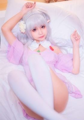 仙剑六祈今朝_720手机免费观看完整
