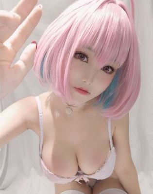 回复术士的重来人生樱花动漫在线_高清电影完整版