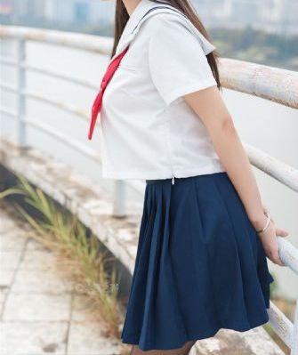 冰雪奇缘2原声完整版免费_DVD在线手机播放