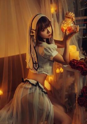 无良公会免费观看全集_BD英语电影完整版