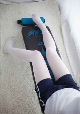台湾伦理片美女献身_DVD在线观看