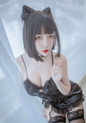 六十路七十路交尾_日韩电影在线