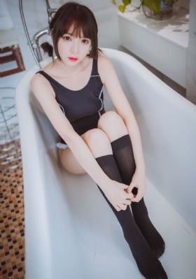 联欢晚会_720免费观看最新