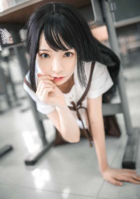 《蜜桃成熟时李丽珍_剧情片免费观看视频