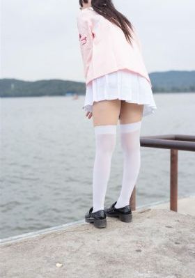 异物志演员表_BD韩语免费播放