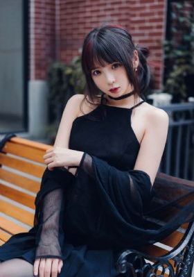 姐姐免费观看高清电视剧韩剧_国产剧高清视频播放