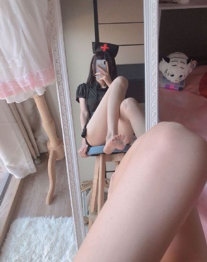 daddy老头恋老头80_高清超清在线观看
