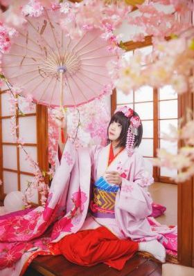 宅男腐女的恋爱真难_全集电影手机在线观看