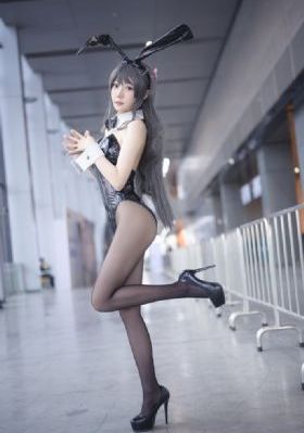 电影《面子》_HD在线手机播放