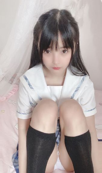 在线中文字幕观看_HD在线观看视频