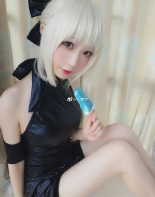 午夜43路_1080手机在线看