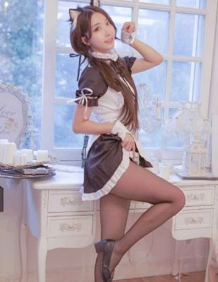 蘑菇视频app网站_BD高清免费观看